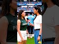 south africa women vs pakistan women | India vs Pakistan Women’s Match #shorts