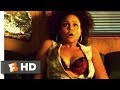 Hancock (2008) - Superpowered Climax Scene (2/10) | Movieclips