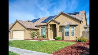 1510 Regency Drive video tour