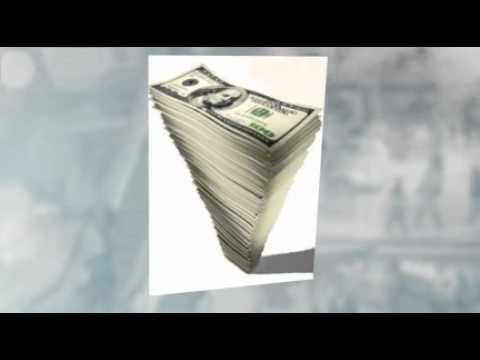 The Vending Business - Real opportunity! - YouTube
