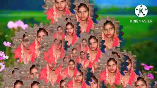 Download Lagu Status tujhe Manga tha tujhe Paya hai@#ramlakhanmoviesong#status MP3