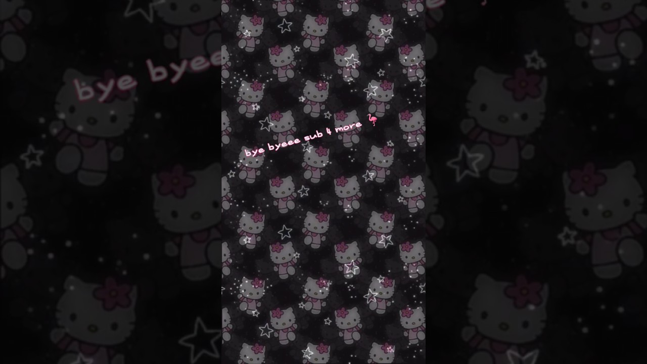 🇰🇷Top Ramen Noodles 🤤🍜 ***Chinese theme packaging🐉***.@RainbowCreative.