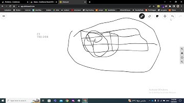 Codeforces Round 872 (Div.  2)