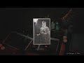 RE2R claire first playthrough part 1