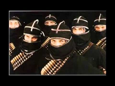 ქართული ცეკვები