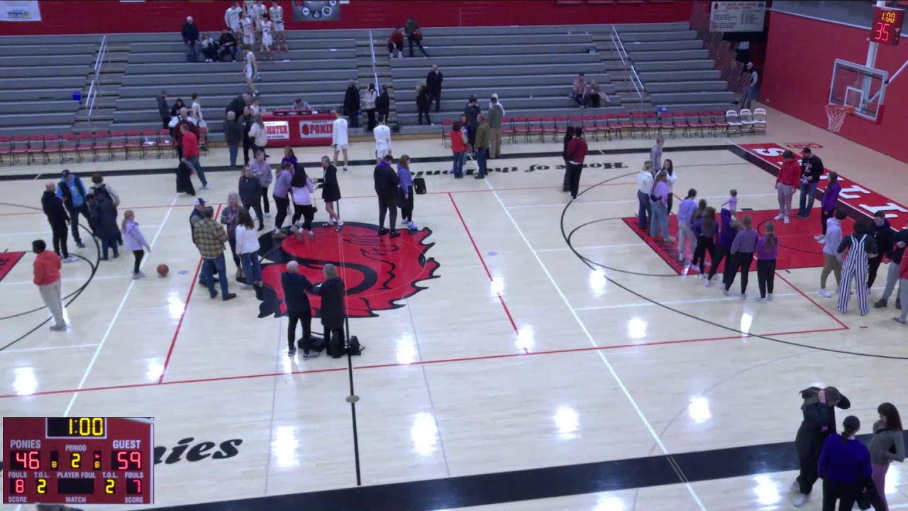 stillwater-vs-mounds-view-boys-basketball-1-26-24-youtube