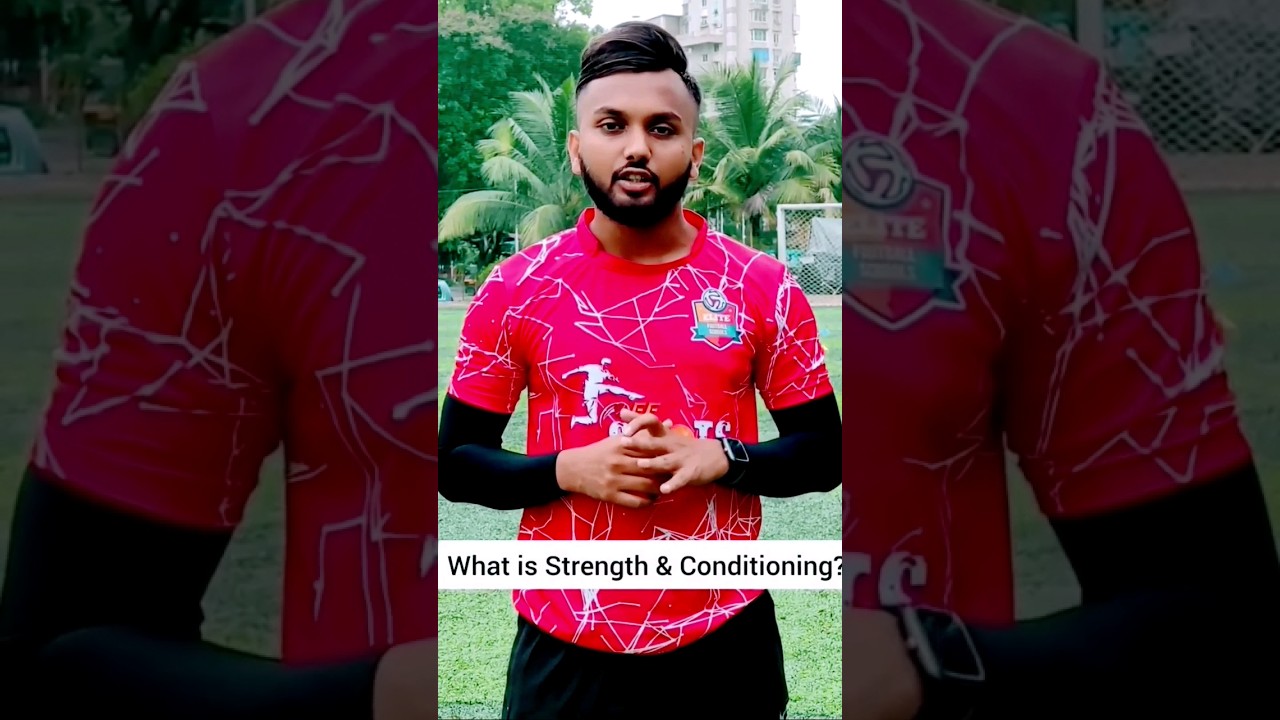 what-is-strength-and-conditioning-youtube