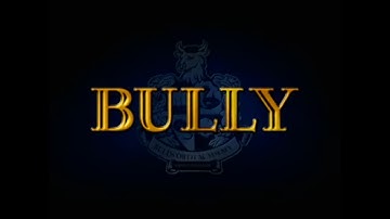 Beta Bully - Inspecting Trailer 1