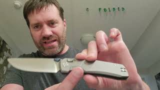 Download Lagu Kunwu X-Tao XT Titanium MP3