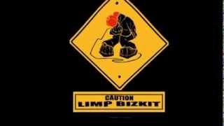 Download lagu Limp Bizkit Creamer Radio is Dead Limp Bizkit Creamer Radio is Dead