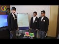 Shloka School CBSE Jadcherla, karthik , praneeth, prahul , Class 7th
