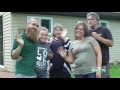 Lost Hunters - Exterminated! Episode 58 Preview