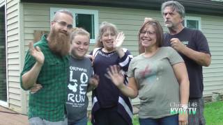 Lost Hunters - Exterminated! Episode 58 Preview 