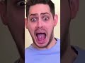 Funny prank time #funny #relaxing #coupleprank