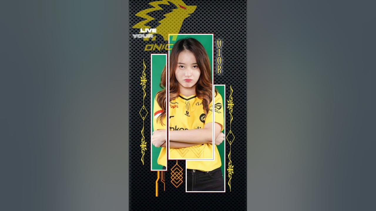 VIOR, WALLPAPER HD - YouTube