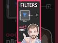 n8n Tutorial: How to Use Filters Node with n8n #aiautomation #automation #n8n