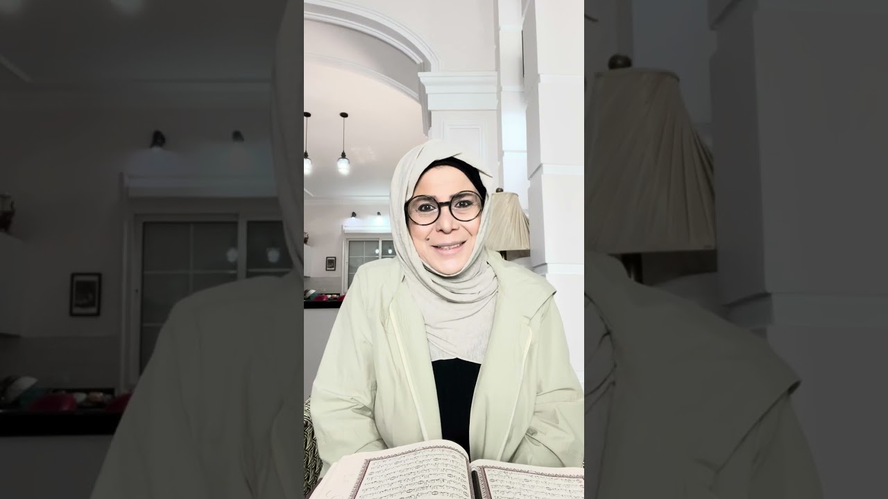 ولا بشيء من نعمائك ربنا نكذب !!! فَلَكَ الحمد 💐