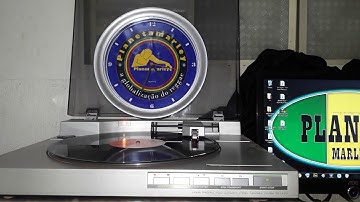 Thumbnail of The Jolly Brothers ‎– Conscious Man O REGGAE EM ALTA QUALIDADE HQ