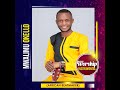 Upendo Praise Worship Instrumental 