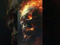 Extreme Metal -  #metal #deaththrash #deathcore #atmosphericdeathmetal #deathmetal #epicdoommetal