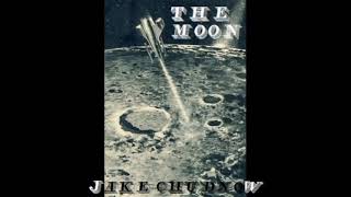 Jake Chudnow - Half a Dozen Bullets / 24 (Instrumental)