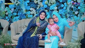 FULL ALBUM PRI MUSIC - WEDDING UNTUNG MC & ALVINA - SUKODONO TAHUNAN JEPARA