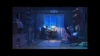 Soft Anime Music - Elusiveness of Time screenshot 4