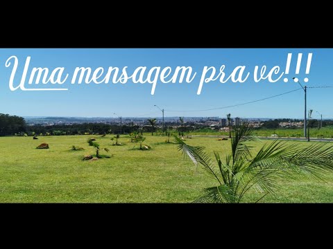 Uma mensagem pra vc!!! Feliz Natal e um ótimo 2022