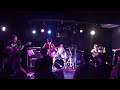 【KIRINJI】SHOOTIN'STAR コピー