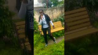 Download Lagu Apun bola tu meri laila##shortsvideo MP3