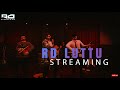 SRRA TAXI | EMS | PRP | MRP | RD Luttu | Valorant | GTA V RP | CHILL STREAM