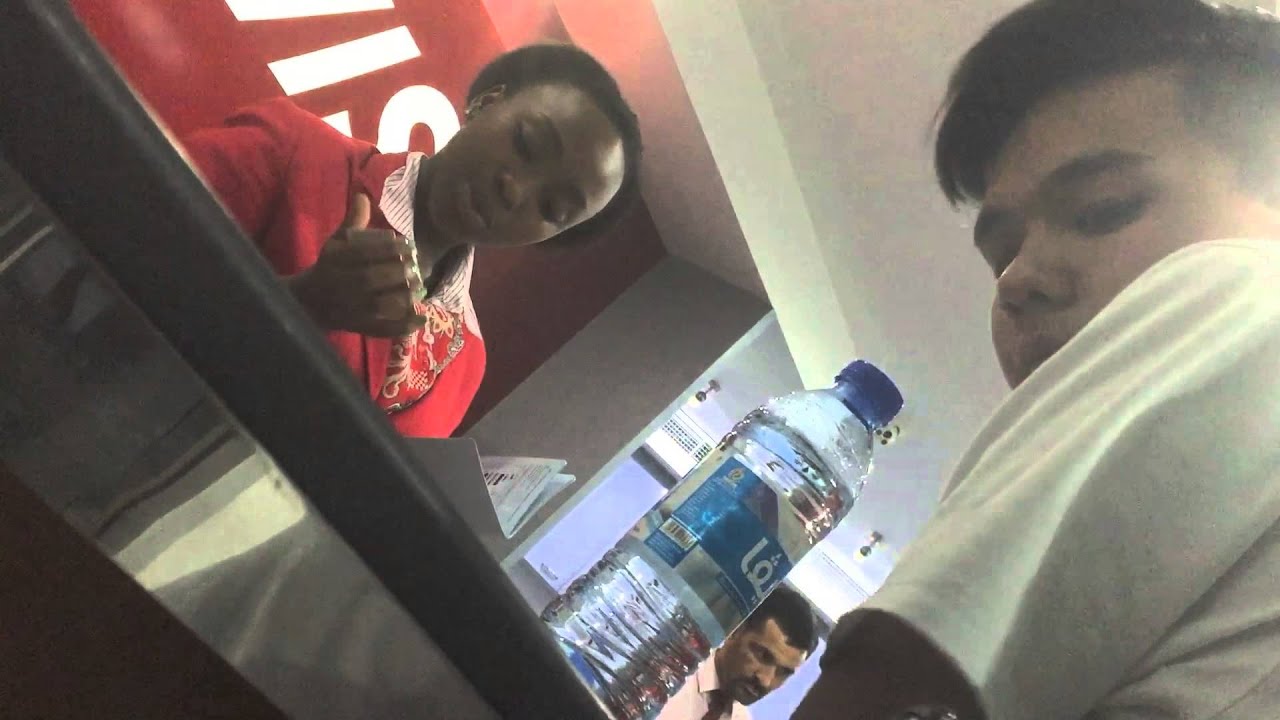 Как арендовать авто в Дубае часть 2 - YouTube