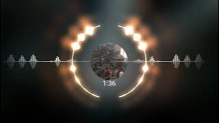 Pawan Singh song eke odhaniya kaha kaha bichhaile balu DJ remix bass king