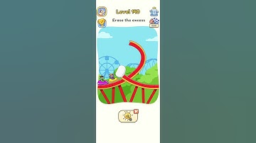 Dop5 delete one part #trandingshorts (level 140) #dop2 #tranding