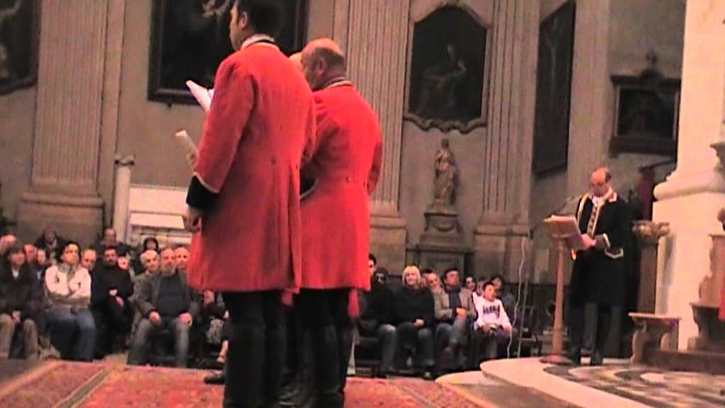 concert trompe Montauban 2012