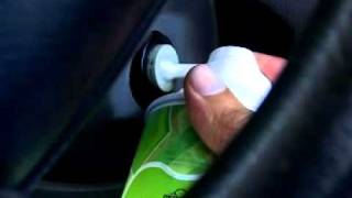 Ows Multipurpose Spray - Car Care Products