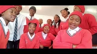 Download Lagu semetsa sec school❤😍 MP3 Download Lagu semetsa sec school❤😍 MP3