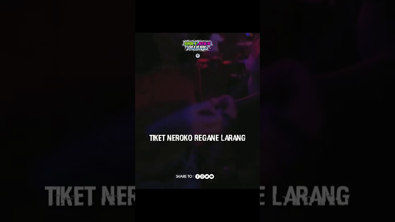 STORY WA - TIKET SUARGO