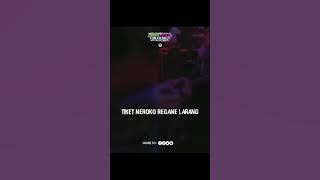 STORY WA - TIKET SUARGO