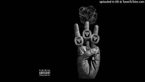 Chief Keef - Ain't Missing You (Audio) [feat. Jenn Em]