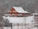 Book Video! LOVE FINDS YOU IN SNOWBALL, ARKANSAS by Sandra D. Bricker