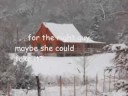 Book Video!    LOVE FINDS YOU IN SNOWBALL, ARKANSAS by Sandra D. Bricker