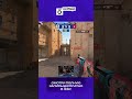 ОДИН ПРОТИВ ЧЕТВЕРЫХ! dziugss ПОЧТИ СДЕЛАЛ ЭТО #okko #colognemajor #esl