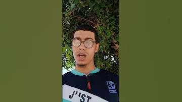 كل نفس ذائقه الموت قارئ النور قرآن اكسبلور لايك ترند 