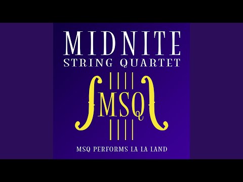 Audition The Fools Who Dream