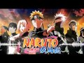 Descargar naruto shippuden audio latino