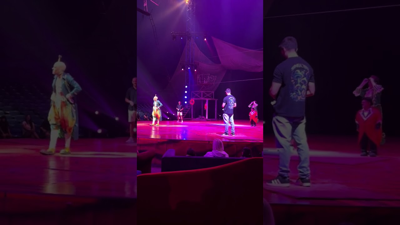 22 de febrero de 2026