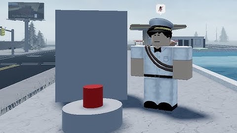 HOW TO MAKE BUTTON ACTIVATED DOOR IN TOWN/TOWN DEBUG