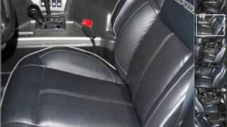 2006 Hummer H1 137PH90316E232269 Mesa Arizona Used Cars For Sale AZ