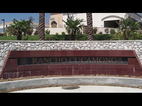 Client Success Story: City of Rancho Cucamonga